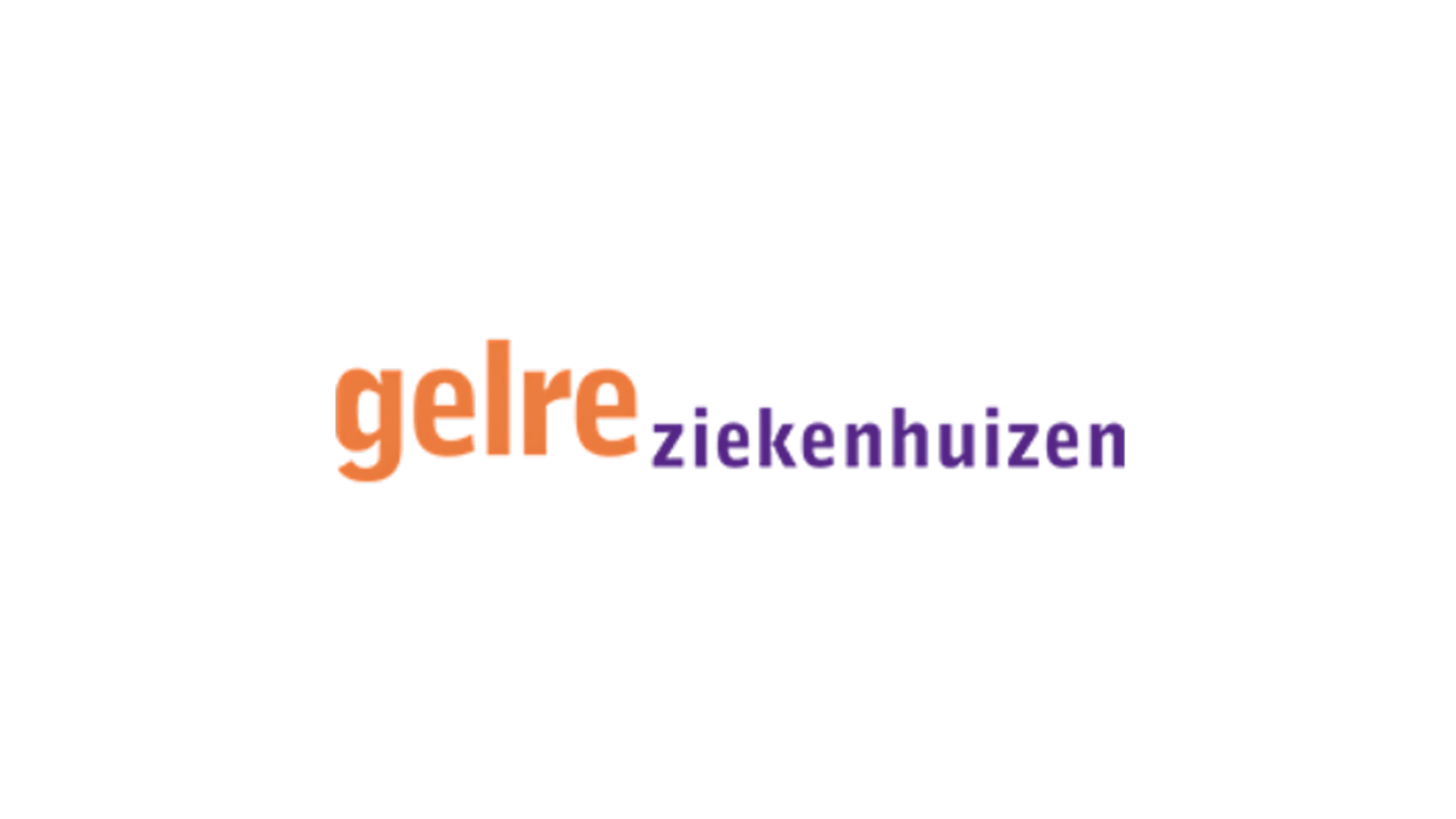 Gelre Ziekenhuis