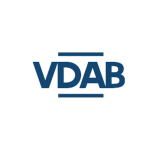 VDAB