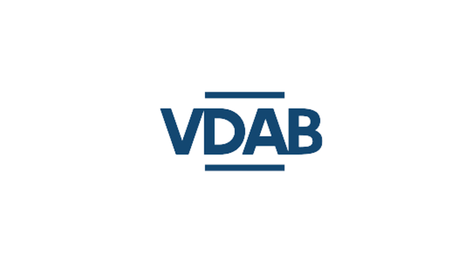 VDAB
