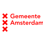 Gemeente Amsterdam