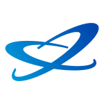 Reinier de Graaf ziekenhuis