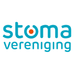 Stomavereniging