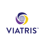 Viatris