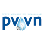 PVVN