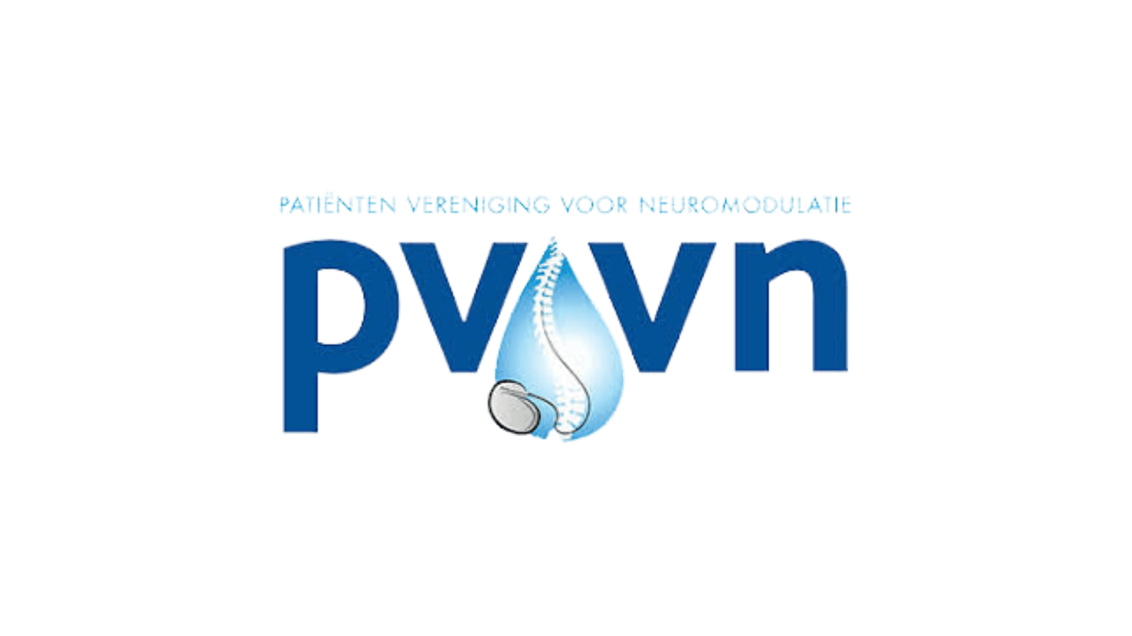 PVVN