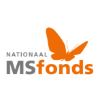 MSFonds