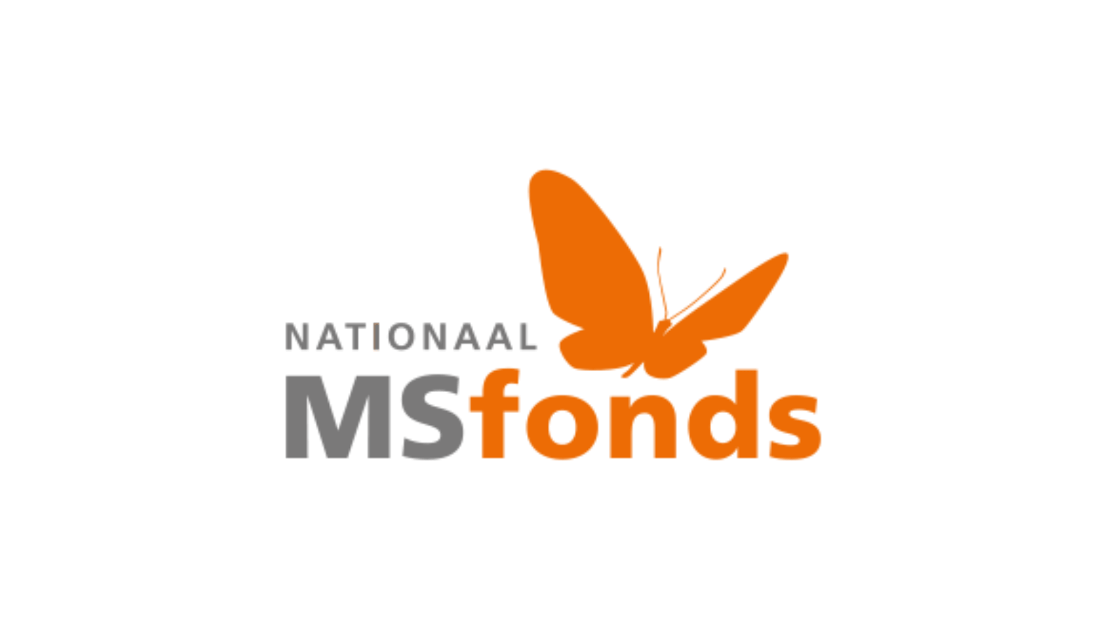 MSFonds