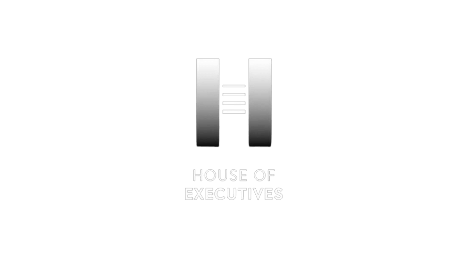 House Of Executives
