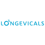 Longevicals