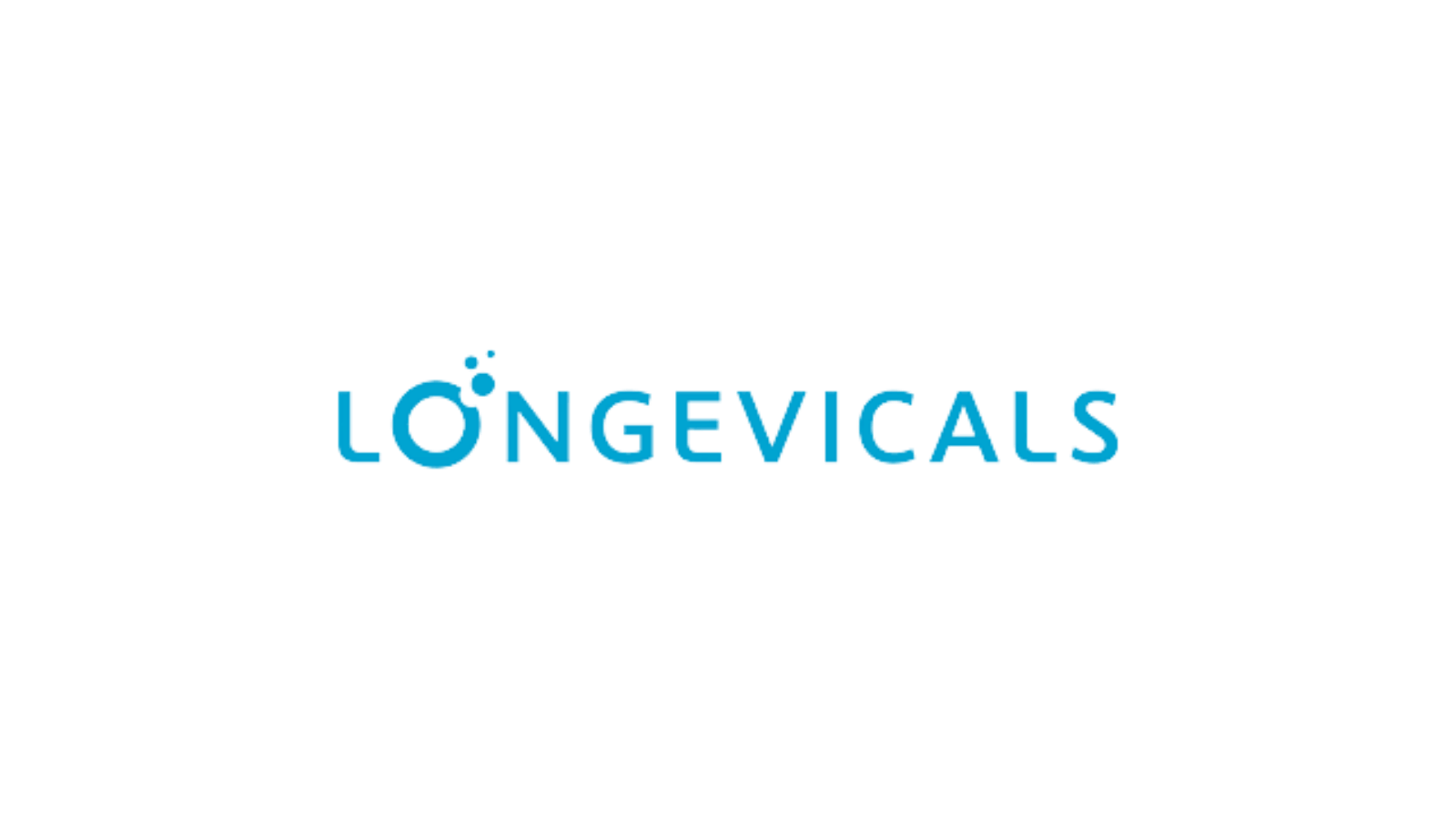 Longevicals