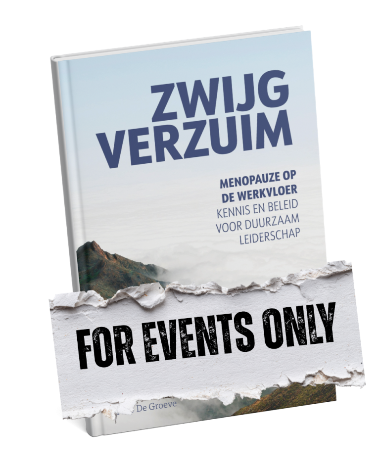 Zwijgverzuim-voor-events