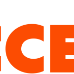 Accent-logo-orange-scaled