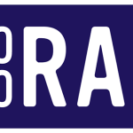 Cevora-logo-transparant
