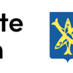 logo-gemeente-haarlem-zandvoort