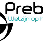 logo-prebes